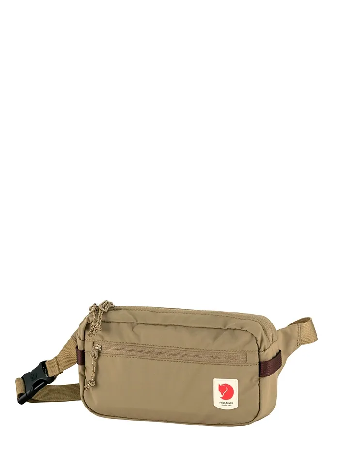 rinoneras fjallraven high coast badalona clay a0760e5c43bd8157d77770e7355e7c43 thumbnail 2000x2000 1