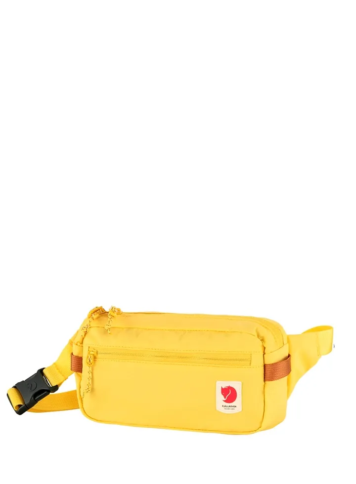 rinoneras fjallraven high coast badalona mellow 1c366d28bac4f8a2b831ec8678389d32 thumbnail 2000x2000 1