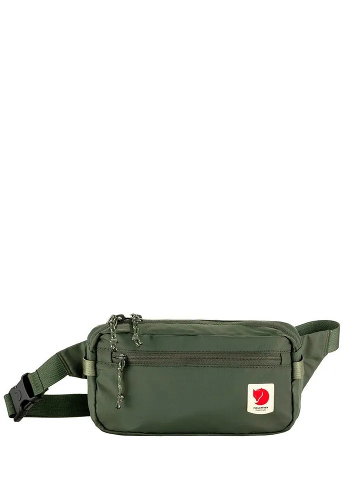 rinoneras fjallraven high coast badalona mou green 235bef7fcc9e74acc5d390b02f2bfb62 thumbnail 2000x2000 1