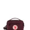rinoneras fjallraven kanken hip pack blackberry cad5979ba95bd6f19d26b00eed67ab36 thumbnail 2000x2000 1