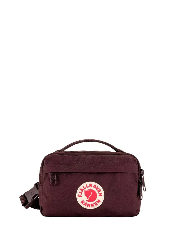rinoneras fjallraven kanken hip pack blackberry cad5979ba95bd6f19d26b00eed67ab36 thumbnail 2000x2000 1