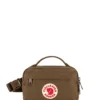 rinoneras fjallraven kanken hip pack dark oak c602ce7ea5bebc473d831e1fb0eecd3e thumbnail 2000x2000 1