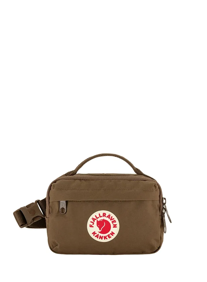 rinoneras fjallraven kanken hip pack dark oak c602ce7ea5bebc473d831e1fb0eecd3e thumbnail 2000x2000 1