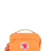 rinoneras fjallraven kanken hip pack suns ora 5a69d6b67624c35c4758bdc0b4d46210 thumbnail 2000x2000 1