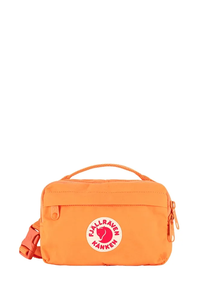 rinoneras fjallraven kanken hip pack suns ora 5a69d6b67624c35c4758bdc0b4d46210 thumbnail 2000x2000 1