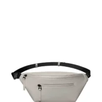 rinoneras-gaston-luga-splash-re1701-taupe_e2dbb4360dc32c215ef237115fb1107c