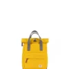 roka london mochilas baratas barcelona aspen a2a2915c40a5c68c52b4f03bac6fd22e thumbnail 2000x2000 2