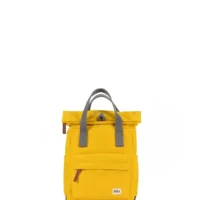 roka-london-mochilas-baratas-barcelona-aspen_a2a2915c40a5c68c52b4f03bac6fd22e