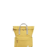 roka-london-mochilas-baratas-barcelona-corn_3a5cd6e7e6662ad7c9488233933ccab1