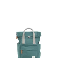 roka-london-mochilas-baratas-barcelona-crop_cf963cb1c7163776067d8cb0c93aefd6