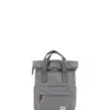 roka london mochilas baratas barcelona stormy c80201d39337ed097044049d57c1d461 thumbnail 2000x2000 2