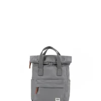 roka-london-mochilas-baratas-barcelona-stormy_c80201d39337ed097044049d57c1d461