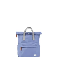 roka-london-mochilas-baratas-canfield-s-barcelona-16_eeb45d3a36dd537cbf1e14f0c9b1dabe