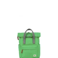 roka-london-mochilas-baratas-canfield-s-barcelona-18_3b775e25cec679c3b2803c69704b907e