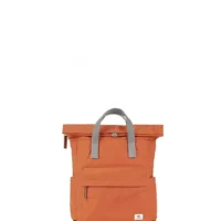 roka-london-mochilas-baratas-canfield-s-barcelona-3_371b398a4ca9fe33a3e374c0aca065d8