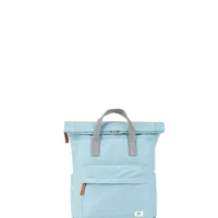 roka-london-mochilas-baratas-canfield-s-barcelona-6_36ecf5090c7c1266852f79354f9f3e09