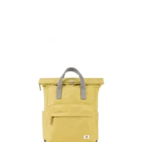 roka-london-mochilas-baratas-canfield-s-barcelona-8_6b337c4fabe0ef478082deb2e26ed8df