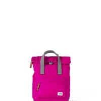 roka-mochilas-baratas-s-badalona-candy_649d1df8cd849cb225e1d3c7d16437d7