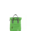 roka mochilas baratas s badalona kgreen c823af4f13ffd010bcba44200c9d0e85 thumbnail 2000x2000 2