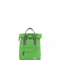 roka-mochilas-baratas-s-badalona-kgreen_c823af4f13ffd010bcba44200c9d0e85