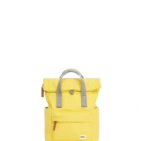 roka-mochilas-baratas-s-badalona-lemon_ef2c44edba3af09fab6c43a90d0de23b