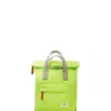 roka mochilas baratas s badalona lime 7f9d0e93f36572d73d4df55e0907177f thumbnail 2000x2000 2
