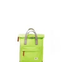 roka-mochilas-baratas-s-badalona-lime_7f9d0e93f36572d73d4df55e0907177f