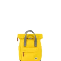 roka-mochilas-baratas-s-badalona-mustard_8d4c54aaab202dd13b42ce713ee8ad02