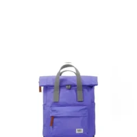 roka-mochilas-baratas-s-badalona-simpurple_b0c207a97da63f600a211d00a8bd6393