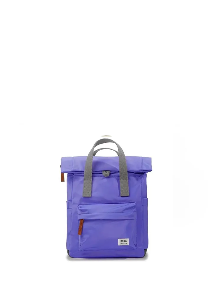 roka mochilas baratas s badalona simpurple b0c207a97da63f600a211d00a8bd6393 thumbnail 2000x2000 2
