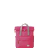 roka mochilas baratas s badalona sparkcos a8d02ec4cb39ca5385188b3077bf0543 thumbnail 2000x2000 2