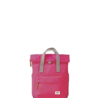 roka-mochilas-baratas-s-badalona-sparkcos_a8d02ec4cb39ca5385188b3077bf0543