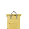 roka mochilas canfield mediana badalona 1 1 4f1b63812eaf943f9c5694fce34b5fde thumbnail 2000x2000 1