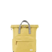 roka-mochilas-canfield-mediana-badalona-1-1_4f1b63812eaf943f9c5694fce34b5fde