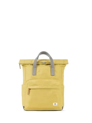 Mochila Canfield B Medium sostenible de Roka