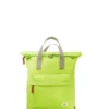 roka mochilas canfield mediana badalona 3 0e337602908cb362919eb2314818d5e6 thumbnail 2000x2000 1