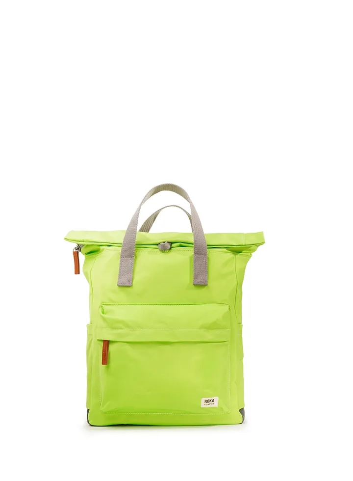 roka mochilas canfield mediana badalona 3 0e337602908cb362919eb2314818d5e6 thumbnail 2000x2000 1
