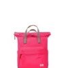 roka mochilas canfield mediana badalona 8 ffd29c4239e311649761b579f98c3856 thumbnail 2000x2000 1