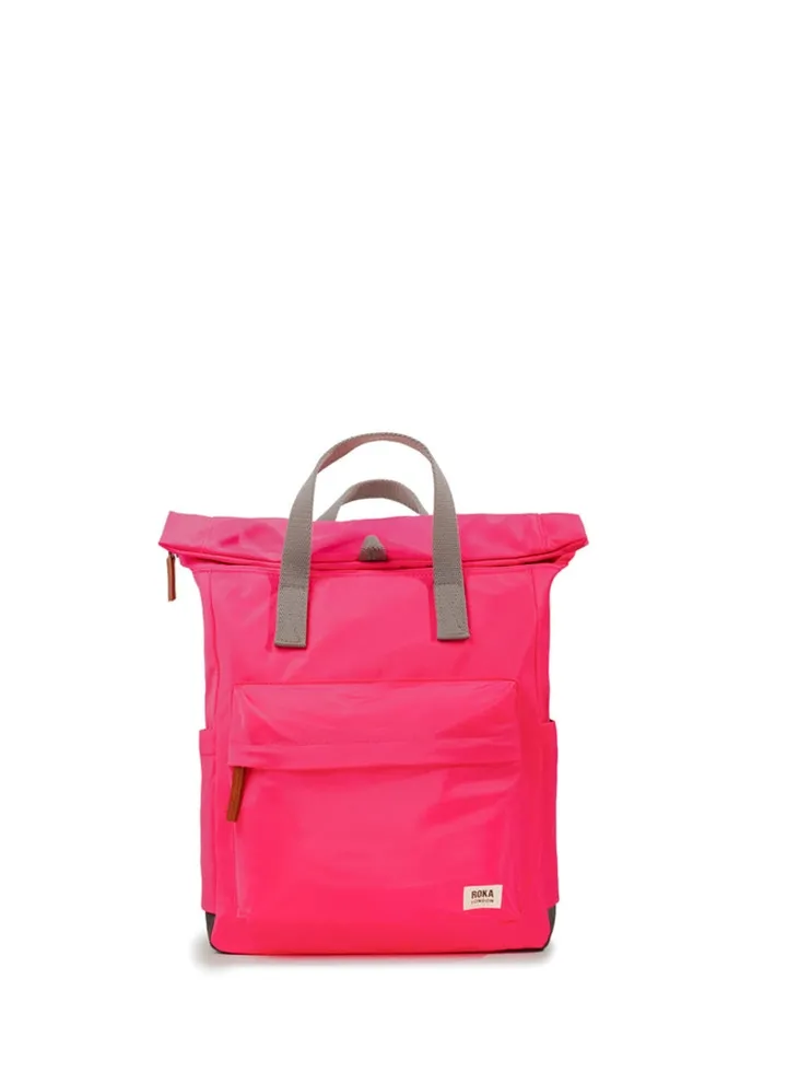 roka mochilas canfield mediana badalona 8 ffd29c4239e311649761b579f98c3856 thumbnail 2000x2000 1