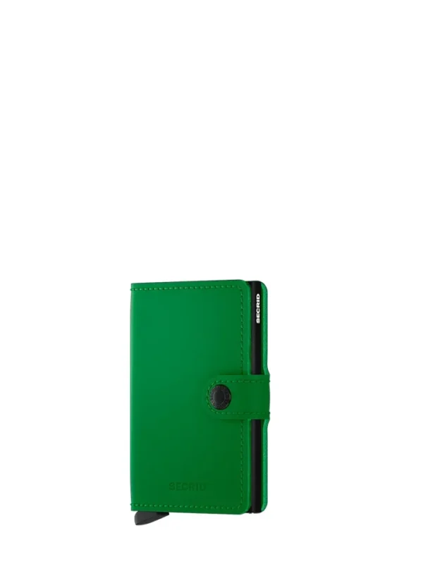 secrid tarjetero de piel miniwallet br green 10df19f247284f8ce235527ec94bb342 thumbnail 2000x2000 1