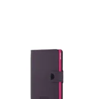 Tarjetero metálico Secrid -tarjetero-de-piel-miniwallet-purple-fuc_bd9e216a23fb5c316917a1ea07a3da8d