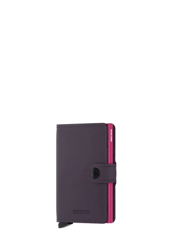 secrid tarjetero de piel miniwallet purple fuc bd9e216a23fb5c316917a1ea07a3da8d thumbnail 2000x2000 1