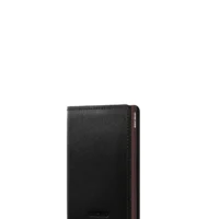 Tarjetero metálico Secrid -tarjetero-metalico-barcelona-bl-bro_c623da27884fa2da60e4f21d9ca4de4c con