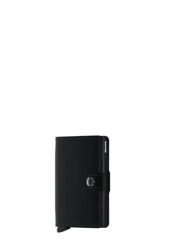 secrid miniwallet negro mate 800b1c5aae288b0afe4535aa51365ee6 thumbnail 2000x2000 1