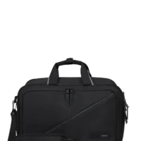 Take2 American Tourister bolsa de viaje