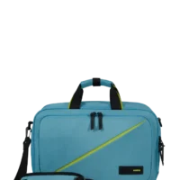 Take2 American Tourister bolsa de viaje