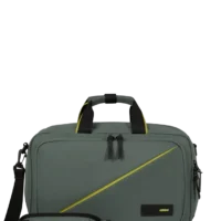 Take2 American Tourister bolsa de viaje