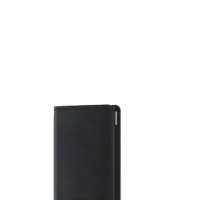 tarjetero-secrid-slimwallet-barcelona-black-v_b9175a0d7227ab46f50e0905bdd11912