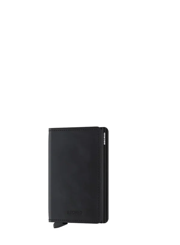 tarjetero secrid slimwallet barcelona black v b9175a0d7227ab46f50e0905bdd11912 thumbnail 2000x2000 1