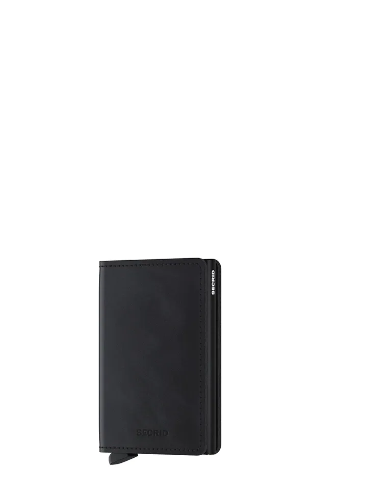 tarjetero secrid slimwallet barcelona black v b9175a0d7227ab46f50e0905bdd11912 thumbnail 2000x2000 1